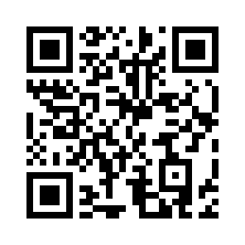 QR Code for 18C2xSfNDdhhTUNCpSC4QAQQYJEv2epxhm