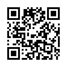 QR Code for 18C2xYABwDg8j4Ji46gdbVEuMYCaTwoH12