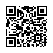 QR Code for 18C2yDdLbr3oge2HSRtnGC22b4ZFtTr54f