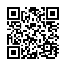QR Code for 18C31dsb6NrtpTNK3QVaXqvbryPKAeZ98J