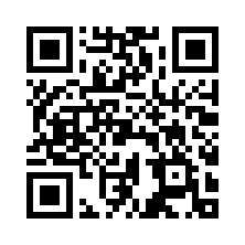 QR Code for 18C33D9vMMVyRtqoK9SWCCmznUibf1KFX5