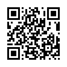 QR Code for 18C33fx8XUE7NXVCvuxRF2Y98Mnmu7ABtR