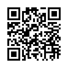 QR Code for 18C33isuCgSF3cyTj6dAgxeb9BRYaXM4D7