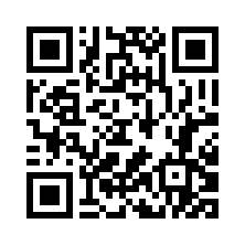 QR Code for 18C39FkEyM3kfkkZKnfVqJUZmLipigAYnW