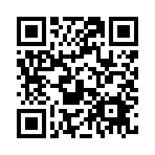 QR Code for 18C39LVVoiPqJzLE8faTMM9XbdvwCF6yDR