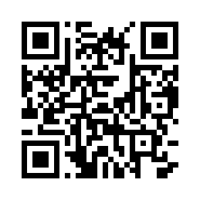 QR Code for 18C3ANvD2QLHEyjZydScKpMrT5FNDKSfGh
