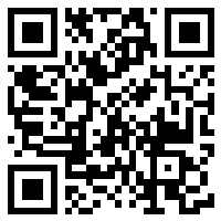 QR Code for 18C3BHeQg1rKJ36aZpg3wZSUDNznAhNeFp