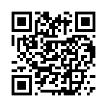 QR Code for 18C3BKkGGM3otXqDNijefv1puRoqmDiXbC
