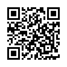 QR Code for 18C3FHqztdPdQJ5zEUoN3uiPVySPoS2FGo