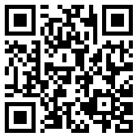 QR Code for 18C3FJuWSir9zbSbqWmQcF4zT3DHiABWrS