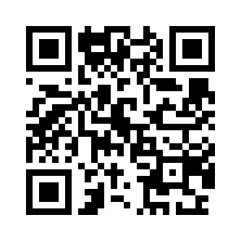 QR Code for 18C3GFMscxTKECUBK6DU61ftap2vfP7HnQ