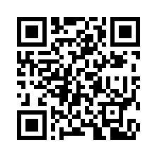 QR Code for 18C3HpfcYuYntLBNPdZLD8KC7RP1taeuJA