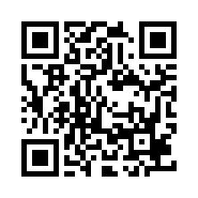 QR Code for 18C3JRfo8NfFuvsPEUQ114AwbjoRXGYZ4b