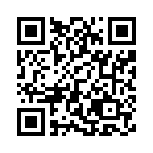 QR Code for 18C3K2Tj1UtQrtV11sM9kW4oJh7dMEUiDP