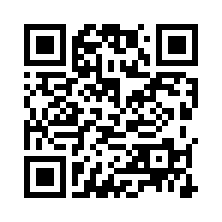 QR Code for 18C3KD7MiPmcCPfcZ9s4v3HeihrZ1nKdfC
