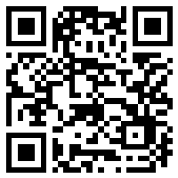 QR Code for 18C3KrufVd7CtykFDRXVLoR1sm4vKZHeFG