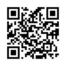 QR Code for 18C3R5ZM2A58NvwP557Go9f81L8nCvdfwj