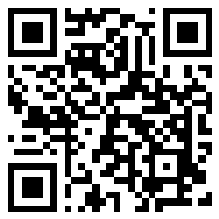 QR Code for 18C3RJqkYm15mMoZwvbVZcTWsz5NyZe6Sd