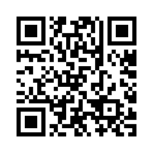 QR Code for 18C3RYVuRu63zMNYwQTMds5mAecazeBSAB