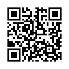 QR Code for 18C3Si9cxiCS4FjHEY5CF6jKjsXAnuj4F1