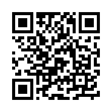 QR Code for 18C3UJbYqX5SAprZAYYNqgrCHHScWWXeGL
