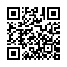 QR Code for 18C3VBznwT42ZkTihaYhfFfbpHu2kuYaTv