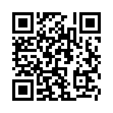 QR Code for 18C3VrUeez4K5mAhFH2JyVPMg6F1nTSYA7