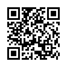 QR Code for 18C3Vv1BddLEfQJUj13vFMdev9Jj6ot6aK