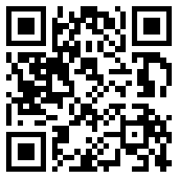 QR Code for 18C3Z95xhFFECDWYqRNXrsSksDtg7NfhBg