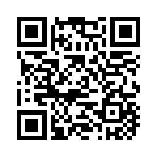 QR Code for 18C3aCkfghJvrf8HEdSZY4rNCiM9gSLs78