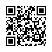 QR Code for 18C3abyRe3MZJFJXxvTsw2k99BQcDGPdC9