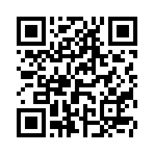 QR Code for 18C3agKudoz2CfMBoM3FfHF5E8GUQvQqYR