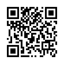 QR Code for 18C3apYpFJU2uArpCLf5FeX2Xqrt93G2ej