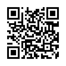 QR Code for 18C3cWpe5m9pnsWr7MuR186yxeEQ2P4cB1