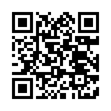 QR Code for 18C3dDrxGxjf6ppVaAE6SwhmM6R2JsWyRk