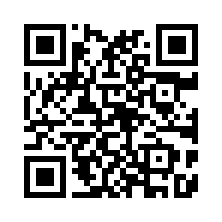 QR Code for 18C3dr91LuBajwi1mQvVBqqyn5hoLkT7Pd
