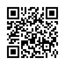 QR Code for 18C3ejLCf2rxqUcNNavb62XiQo1KUPgz5X