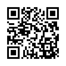 QR Code for 18C3fKkoe2j1a6qFZ99SbdxweMR64qYaxF