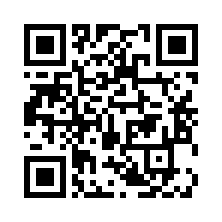 QR Code for 18C3fYRYJkZDbztiKELymFtmfQJq73BbBk