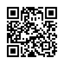 QR Code for 18C3hbjJ4hCD8RCp22zHEZf5WNi6ZPyAKv