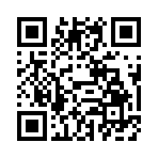 QR Code for 18C3hyoTU9J2arapwZ3kaCvUc3Mrdo91ev