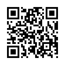 QR Code for 18C3iRE7oHb8NoDCuJam3WCp5yj7XM2C58