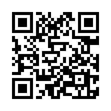 QR Code for 18C3jdakEqQsGPkWSCCjmgHeTru39LLKG6