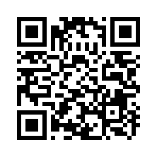 QR Code for 18C3jsVdieaaRyC4jm9T1vZT12HcG5aBro