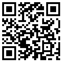 QR Code for 18C3n1CoeqP85aaCnWTjcRHTDBqAVDom8E
