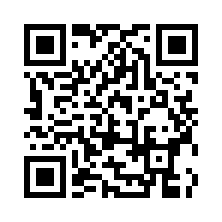 QR Code for 18C3sRFMynR5D95tkQsJYgdyDcQNSYb6KV