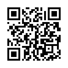 QR Code for 18C3tK86Ah5zyPpRGgcLyDi3GfBKazMf2n