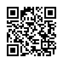 QR Code for 18C3uc91VrpHMUNNBoNZC9deqS58iSrixv