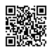 QR Code for 18C3xM6hj86UGwJjFujiYUSK9dnAV4nZoa
