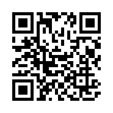 QR Code for 18C41Z29SYZxp7hVVTo9C8gqfVKpr2grfG